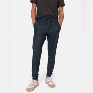 Outdoor Voices Sunday Sweatpant